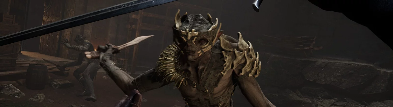 Tanggal rilis Alkahest di berbagai negara di dunia