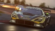 Assetto Corsa EVO