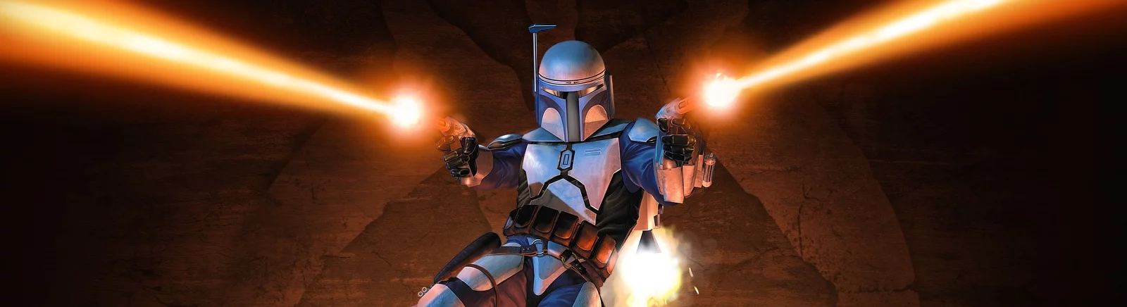 Star Wars: Bounty Hunter (2024) — Таблица для Cheat Engine [UPD: 02.08.2024] / Tabel / Cheat