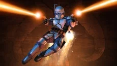 Star Wars: Bounty Hunter (2024) - tanggal rilis untuk Xbox