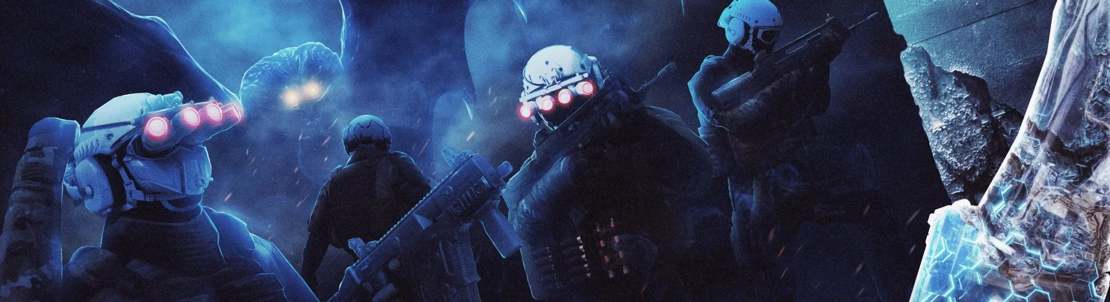 Beli Trepang2: Bladekisser murah, diskon hingga 90% 🏷️, perbandingan harga di berbagai toko