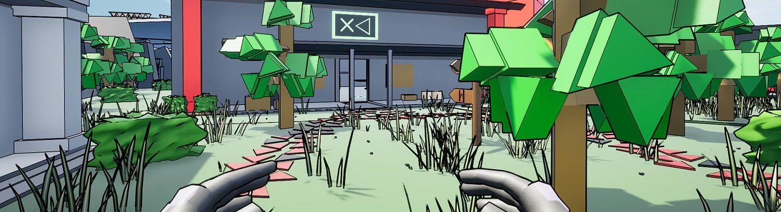 Tanggal rilis Trilingual di berbagai negara di dunia