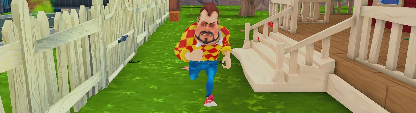 Beli Dark Riddle murah, diskon hingga 90% 🏷️, perbandingan harga di berbagai toko