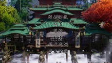 Story Of Infinity: Xia - permainan dalam genre Roguelike