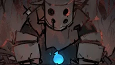 Underdark:Defense - permainan dalam genre Pertahanan Menara (Tower Defense)