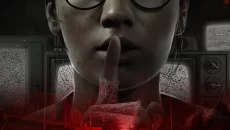A Quiet Place: The Road Ahead - permainan dalam genre Horror bertahan hidup