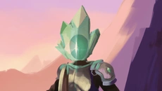 Jaded - permainan dalam genre Pasca-apokaliptik