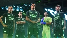 EA Sports FC 25 - tanggal rilis