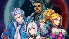 Time Treker - tanggal rilis untuk Nintendo Switch 2