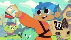 Floppy Knights