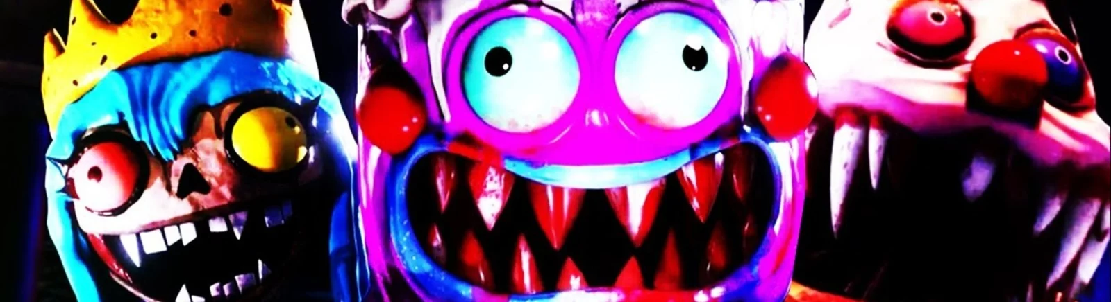 Forum Cakey&#039;s Twisted Bakery