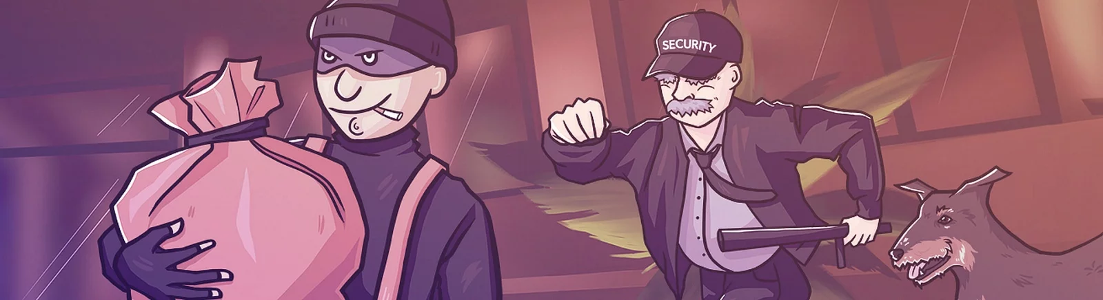 Beli Just Another Night Shift murah, diskon hingga 90% 🏷️, perbandingan harga di berbagai toko