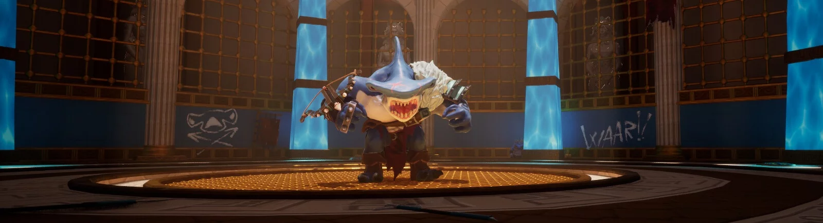 Tanggal rilis Katto: Rising Tides di berbagai negara di dunia