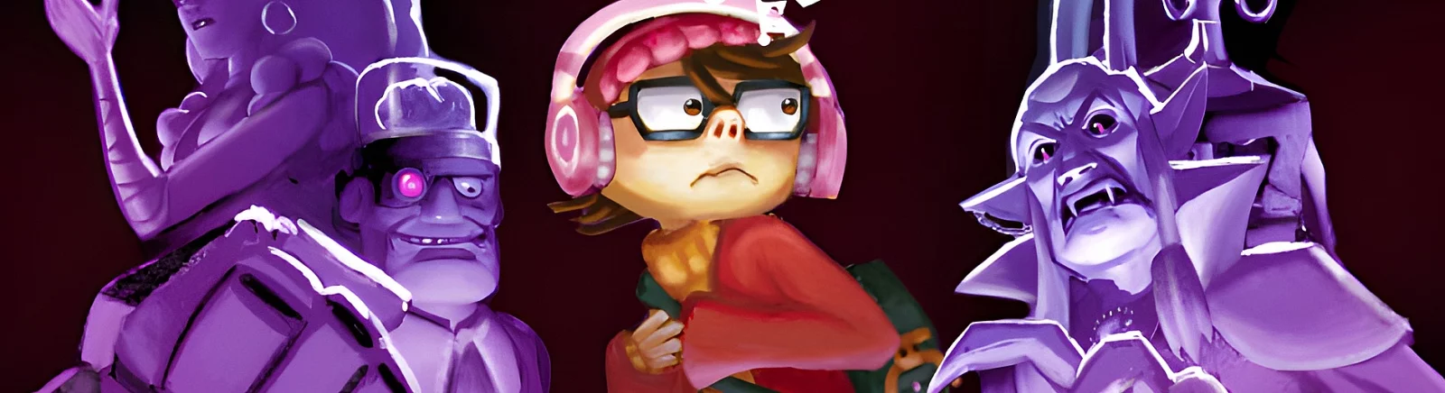 Tanggal rilis Shelley Manor di berbagai negara di dunia