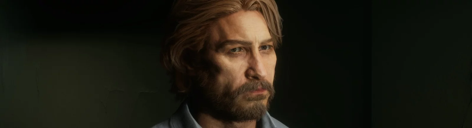 Tanggal rilis The Soul di berbagai negara di dunia