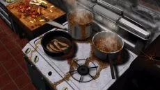 Bad Mojo - tanggal rilis untuk Windows 3.x