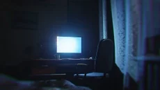 P.T. Remake mirip dengan P.T. Remake