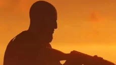 Burkina Faso: Radical Insurgency - permainan dalam genre Penembak