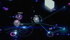 Autopanic Zero - permainan dalam genre Kalahkan mereka semua