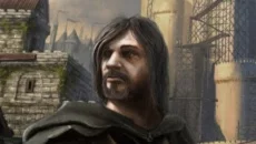 Renaissance Kingdom Wars - permainan dalam genre Zaman Pertengahan