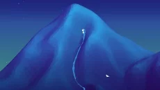 AER Memories of Old mirip dengan AER Memories of Old