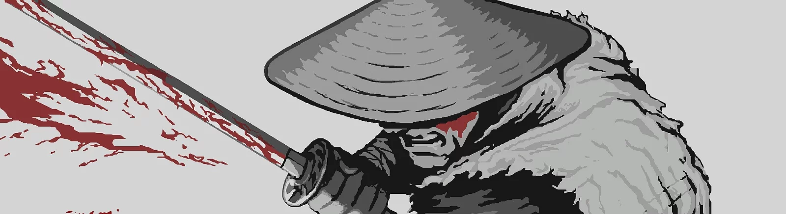 File untuk Meifumado - trainer, mod, penyimpanan, patch