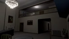 P.T. Remake mirip dengan P.T. Remake