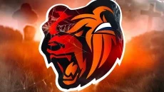 Black Russia - permainan dalam genre Dunia terbuka