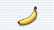 Banana - The Clicker Game - permainan dalam genre Kliker