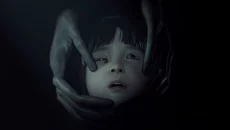 Niraya of ■■ - permainan dalam genre Petualangan