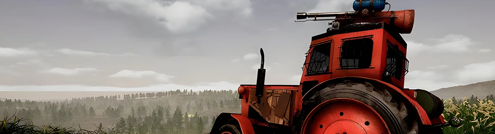 Ashes of the Union — Таблица для Cheat Engine [UPD: 25.07.2024] / Tabel / Cheat