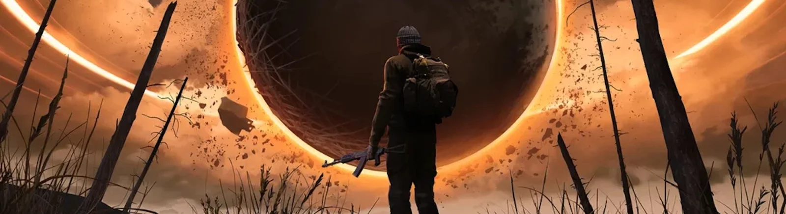 Into the Radius 2 — Tabel untuk Cheat Engine [V3] / Tabel / Cheat