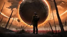 Into the Radius 2