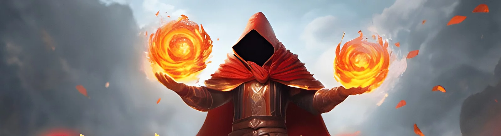 Beli Cloaks and Capes murah, diskon hingga 90% 🏷️, perbandingan harga di berbagai toko