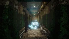 Клеть - tanggal rilis