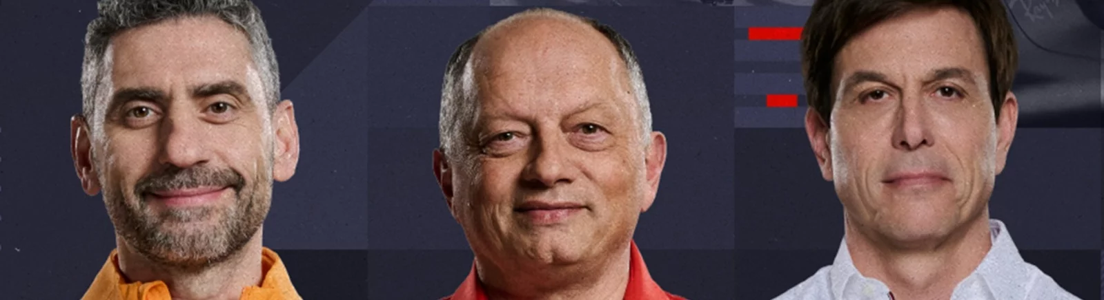Beli F1 Manager 2024 murah, diskon hingga 90% 🏷️, perbandingan harga di berbagai toko Beli F1 Manager 2024 murah, diskon hingga 90% 🏷️, perbandingan harga di berbagai toko
