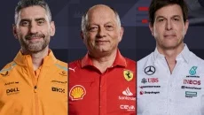 F1 Manager 2024 - tanggal rilis