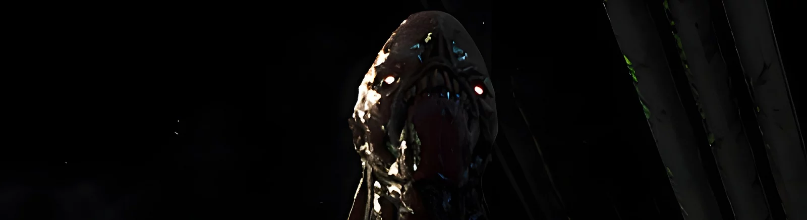 Beli SymbioPhobiA murah, diskon hingga 90% 🏷️, perbandingan harga di berbagai toko Beli SymbioPhobiA murah, diskon hingga 90% 🏷️, perbandingan harga di berbagai toko