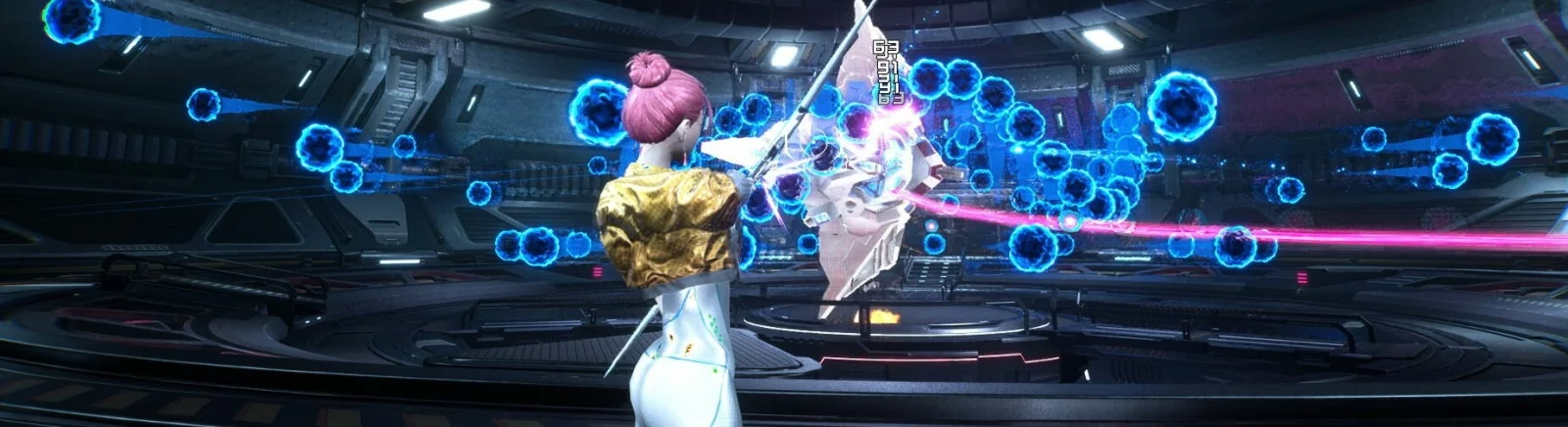 Beli The Fight of Escaper murah, diskon hingga 90% 🏷️, perbandingan harga di berbagai toko