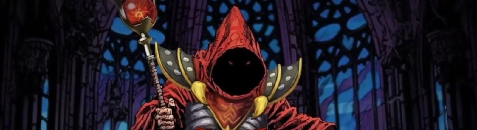 TOP-7 - permainan, mirip dengan Hands of Necromancy 2 (Hands of Necromancy II)