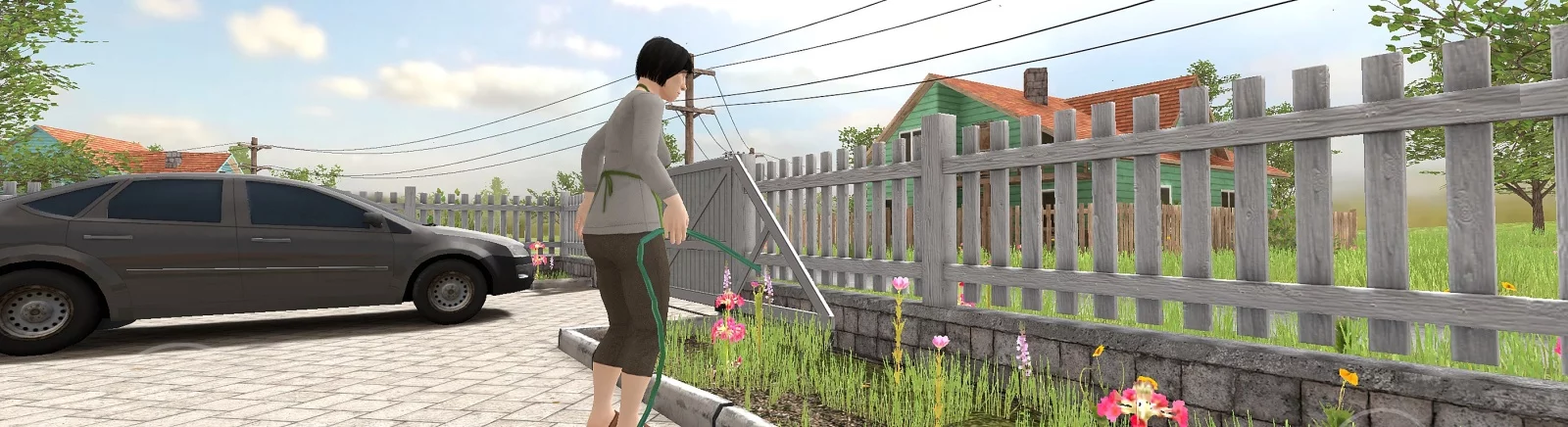 Tanggal rilis SCHOOLBOY RUNAWAY - STEALTH di berbagai negara di dunia