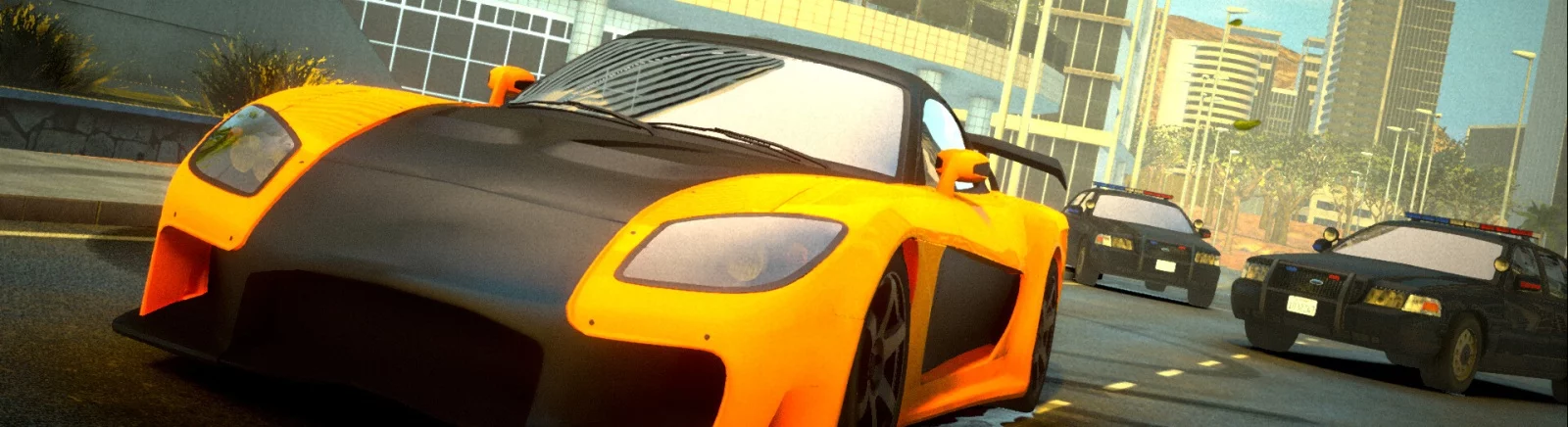 Tanggal rilis Real Car Drift Racing di berbagai negara di dunia