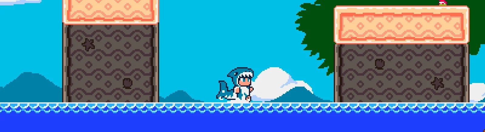 Beli Kitsune Tails murah, diskon hingga 90% 🏷️, perbandingan harga di berbagai toko Beli Kitsune Tails murah, diskon hingga 90% 🏷️, perbandingan harga di berbagai toko