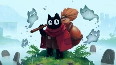 Crypt Custodian - tanggal rilis