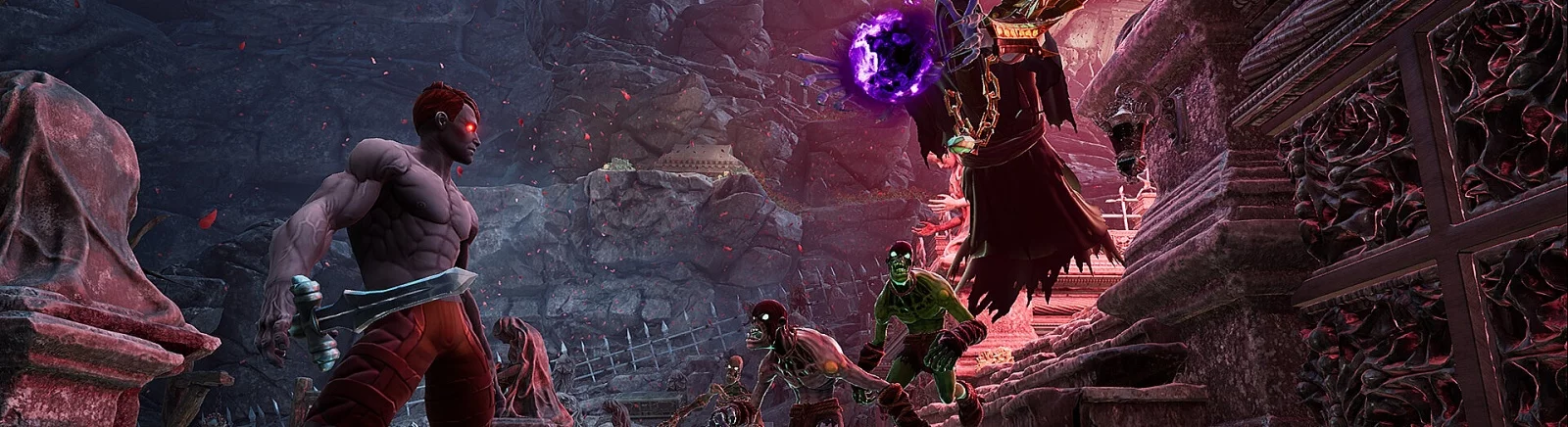 Tanggal rilis Too Angry To Die di berbagai negara di dunia