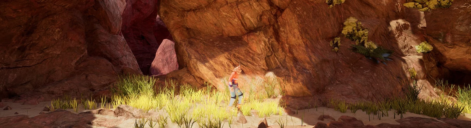 Tanggal rilis Ker-Chunk! di berbagai negara di dunia