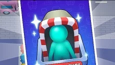 Bejeweled 3 mirip dengan Bejeweled 3