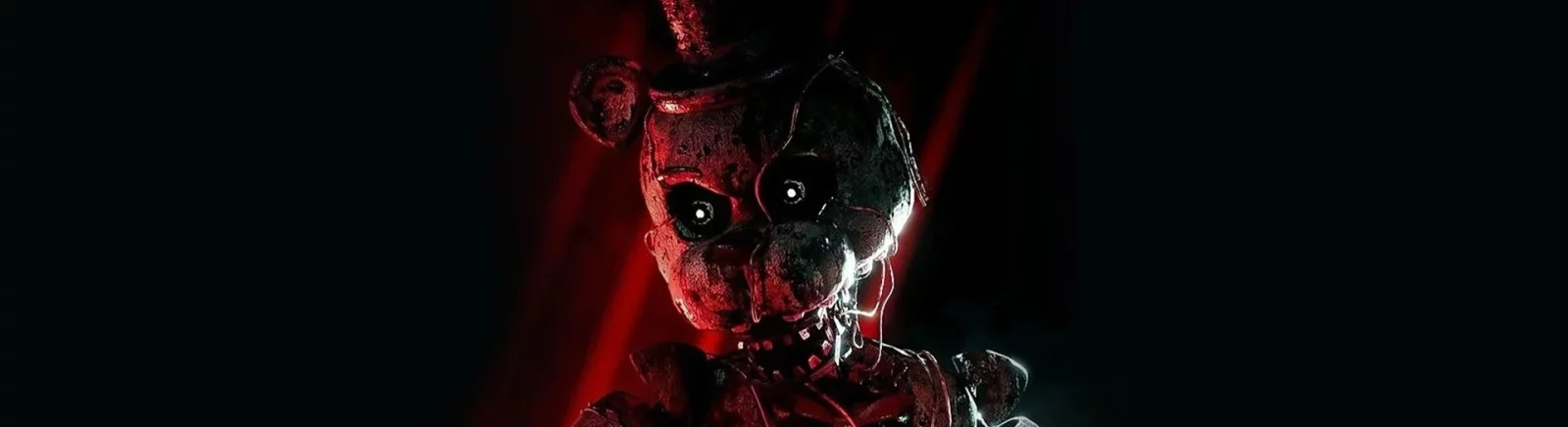 Tanggal rilis The Joy of Creation di berbagai negara di dunia