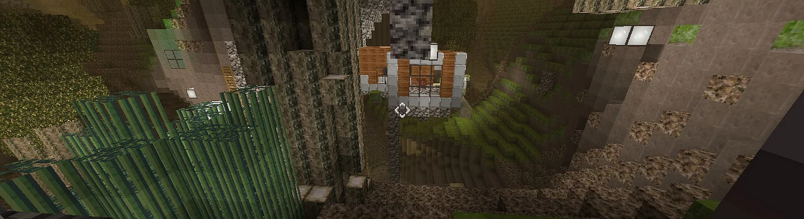 Beli Distant Garden murah, diskon hingga 90% 🏷️, perbandingan harga di berbagai toko