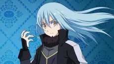 That Time I Got Reincarnated as a Slime ISEKAI Chronicles - tanggal rilis untuk Xbox